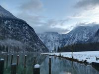 Am Königssee