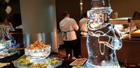 Galadinner (