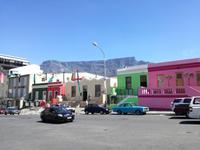 IMG_20181229_145043