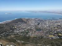 IMG_20181231_113649