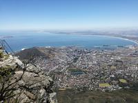 IMG_20181231_113902