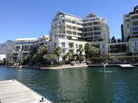 IMG_20181231_152548_1