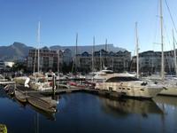 IMG_20181231_184556_1