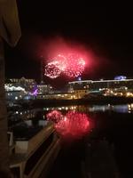 IMG_20190101_000420