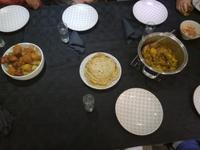 IMG_20190102_122646