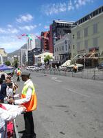 IMG_20190102_134111