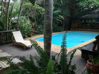 IMG_20190103_155208_1