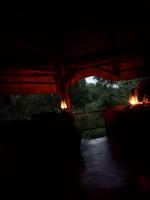 IMG_20190105_182902