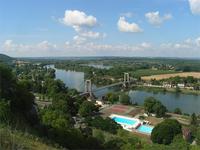 Seine-Tal