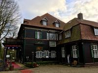 Tag 2 - Heide-Kastell Iserhatsche