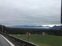 Busfahrt Chiemsee3