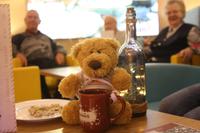 So lässt es sich leben