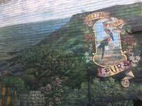 Ausflug in die Blue Mountains - Zwischenstopp in Leura