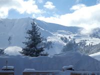 Hahnenkamm