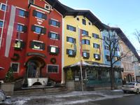 Kitzbühel
