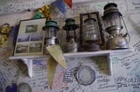 Unterwegs in Namibia - Stopp in Maltahöhe