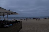Swakopmund - Beach