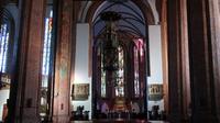 Mariendom Kolberg 