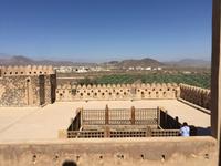 023 Schloss von Jabreen