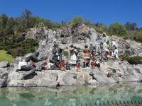 Basilika von Guadeloupe