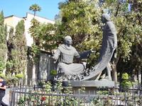 Basilika von Guadeloupe