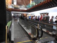 Basilika von Guadeloupe