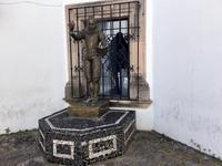 Taxco