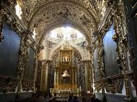 Santo Domingo 