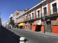 Puebla