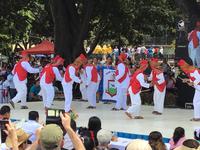 Oaxaka
