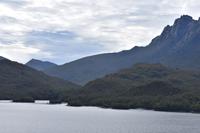 Chilenischer Fjord (2)