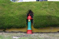 Falkland Inseln - Malvinas (12)