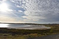 Falkland Inseln - Malvinas (25)