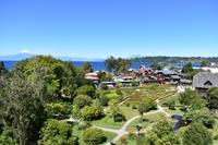 Frutillar (2)