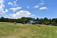 Iguazu Wasserfälle (10)