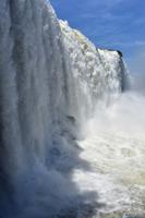 Iguazu Wasserfälle (23)