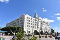 Montevideo (6)