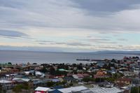 Punta Arenas (13)