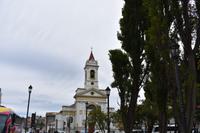 Punta Arenas (16)