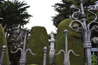 Punta Arenas
