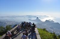 Rio de Janeiro (8)