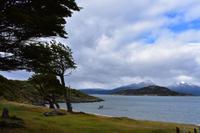 Ushuaia (11)