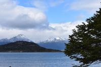 Ushuaia (16)
