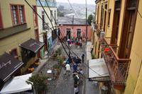 Valparaiso (13)