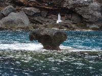 Schiffsfahrt von Port de Soller nach Sa Calobra