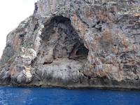 Schiffsfahrt von Port de Soller nach Sa Calobra