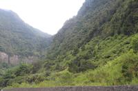 La Reunion - Talkessel