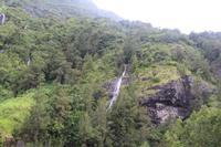 La Reunion - Talkessel