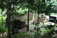 Seychellen - Mission Lodge