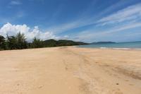 Madagaska/Nosy Be - Coco Beach